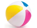 Intex 59030NP 61cm aufblasbarer Ball