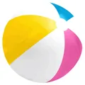 INTEX Bunter Wasserball 61cm 59030 50308.