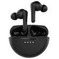 Belkin SoundForm Rhythm - True Wireless-Kopfhörer mit Mikrofon