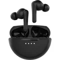 Belkin Soundform Rhythm True Wireless In-Ear schw. AUC012btBK (ANC, 8 h, Kabellos) (AUC012BTBK)