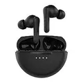 Belkin Soundform Rhythm True Wireless In-Ear schw. AUC012btBK ~D~