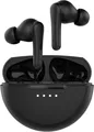 Belkin SoundForm Rhythm - kabellose In-Ear Kopfhörer B-WARE