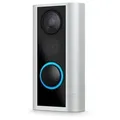 Ring Doorview Cam, Farbe:Weiß