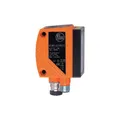 ifm Electronic O2I300 1D/2D-Codeleser O2I300 1 St.