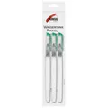 KREUL Wassertankpinsel, 3er Set