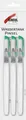 Kreul Wassertankpinsel 3er Set S, M, L  Universalpinsel