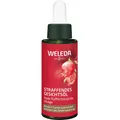 WELEDA Gesichtspflege IntensivpflegeMindert Linien und Falten. Strafft und nährt intensivStraffendes Gesichtsöl Granatapfel 30 ml (546,67 € / 1 l)