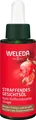 Weleda Straff.Gesichtsöl Granatapf.
