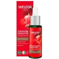 Weleda Straffendes Gesichtsöl Granatapfel