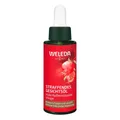 Granatapfel - Gesichtsöl 30ml | WELEDA