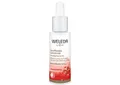 Weleda Granatapfel Straffendes Gesichtsöl (998,33 EUR/l)
