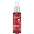 Weleda straffendes Gesichtsöl Granatapfel 30ml