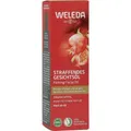 WELEDA Granatapfel straffendes Gesichtsöl 30 ml PZN 14244591