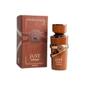 Fragrance World Just Choco EDP 100ml