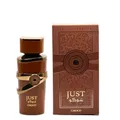 Fragrance World Just Choco Eau De Parfum 100ml Unisex.