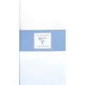 3 bis 40x Clairefontaine Briefumschläge, DL, 110 x 220 mm, weiß SPARE BIS ZU 61%