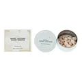 Marc Jacobs Daisy Daisy Daisy Drops Duftöl, Marke: Marc Jacobs - EAN: 3616304668166