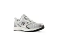 New Balance 408 Sneaker von dem New Balance 530 inspiriert