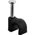Goobay Kabelschelle (64678)
