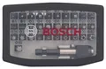 BOSCH Bit-Set 32-teilig 2607017319