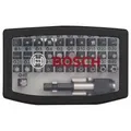 Accessories 2607017319 Bit-set 32teilig - Bosch