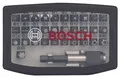 BOSCH Bit-Set 32-teilig