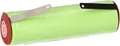 Akku für Remington 1.2V Ni-MH 2000mAh