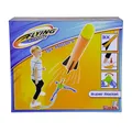Simba,Super Rakete