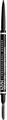  Micro Brow Pencil Augenbrauenstift Farbton 07 Espresso 0.09 g