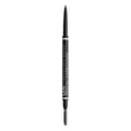 Augenbrauenstift NYX Micro Brow Pencil vegane Formel Farbe Espresso MBP 07