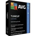 AVG TuneUp 2026 10 PC - 1 Jahr, Download