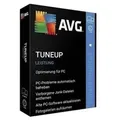 AVG TuneUp 10 - 1 Jahr, Download