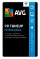 AVG TuneUp| 1 PC/WIN | 1 Jahr stets aktuell|Download|🚀Key schnell per eMail|ESD
