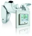 Somfy Soliris Smoove Uno Pure White Kit (1818318)