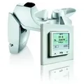 Somfy Soliris Smoove Kit Uno PWh 1818318