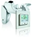 Somfy Soliris Smoove Uno Pure White Kit (1818318)