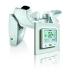 Somfy Jalousiesteuerung Soliris Smoove Uno Pure 1818318 UP weiß Sensor Kit
