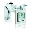 Somfy Soliris Smoove Kit Uno PWh 1818318 Jalousiesteuerungen Soliris