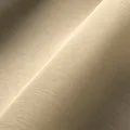 VERSACE WALLPAPER Designer Tapete Beige Creme Uni Vliestapete Luxus leicht glänzend 383833 10,05x0,70m Made in Germany