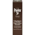 Plantur 39 Color Braun Phyto-Coffein-Shampoo 250 ML