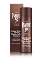 Plantur 39 Haarshampoo Color Braun Phyto-Coffein-Shampoo, 1-tlg.