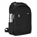 Travelon Classic Rucksack, diebstahlsicher, large