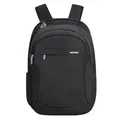 Travelon Anti-theft Classic Large Backpack, Unisex-Erwachsene Daypack, schwarz (schwarz) - 43114 500