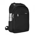 Travelon Rucksack 'Diebstahlsicher', Classic Large
