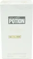 DSquared2 Potion Eau de Parfum Spray 50ml