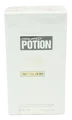 Dsquared Potion For Man Eau de Parfum 50 ml