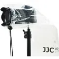 JJC RI-S Regenschutzhülle Einweg (2 St.)