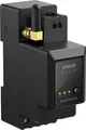 Anker Solix Solarbank Smart Meter (A17X7311) - 0% MwSt. (gem. § 12 Abs. 3 UStG)