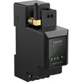 Anker Solix Smarter Zähler für Solarbank 2