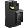 Anker Solix Smart Meter - 0 % MwSt. (gem. § 12 Abs. 3 UStG)